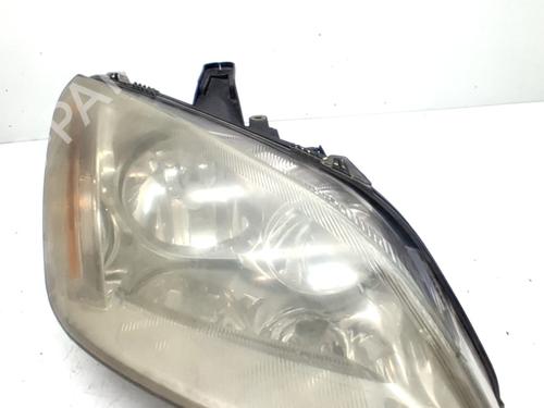 Used Right headlight Right headlight FORD FOCUS C-MAX (DM2) 1.6 TDCi (109 hp) 36015457 36015457