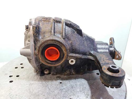 Used Rear differential LEXUS IS II (_E2_) 220d (ALE20) (177 hp) 24171078