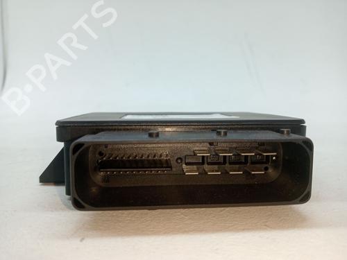 Electronic module NISSAN X-TRAIL III (T32_, T32R, T32RR) 1.6 dCi (T32) | BP25248979M83 