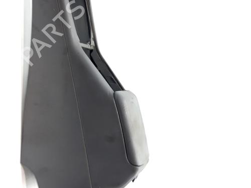 Used Armrest / Center console MERCEDES-BENZ M-CLASS (W163) ML 270 CDI (163.113) (163 hp) 32159515