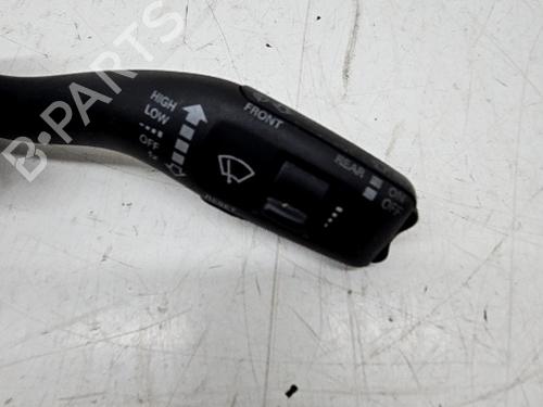 Steering column stalk AUDI A3 (8P1) 2.0 TDI 16V | BP30337354I23  - Image 6