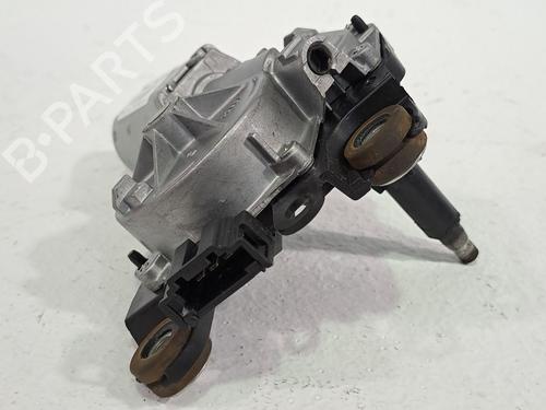 Rear wiper motor MERCEDES-BENZ VITO Tourer (W447) 114 CDI / 114 BlueTEC (447.701, 447.703, 447.705) | BP24636349M102 