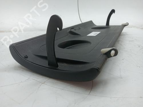Glove box LAND ROVER FREELANDER I (L314) 2.5 V6 4x4 | BP23378225C95 
