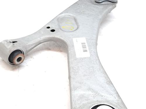 Left front suspension arm PEUGEOT 2008 II (UD_, US_, UY_, UJ_, UR_, UC_) 1.2 PureTech 100 (USHNK) | BP29179763M12 