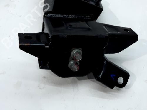 Engine mount HYUNDAI i20 III (BC3, BI3) 1.0 T-GDI | BP38303507M89 - Image 2