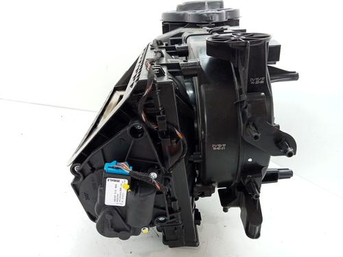 Other SEAT IBIZA V (KJ1, KJG) 1.0 TSI | BP29228649O1 