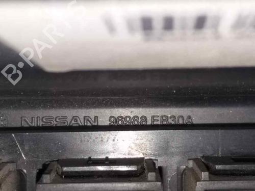 Switch CITROËN C3 I (FC_, FN_) 1.6 16V | BP27274225I30 