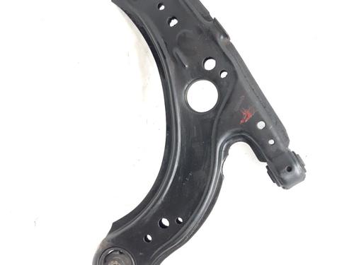 Used Left front suspension arm Left front suspension arm 37592114 37592114