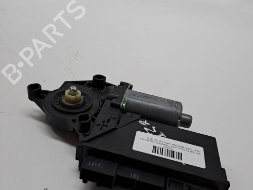 Left rear window motor SEAT EXEO (3R2) 2.0 TDI | BP23364693E23