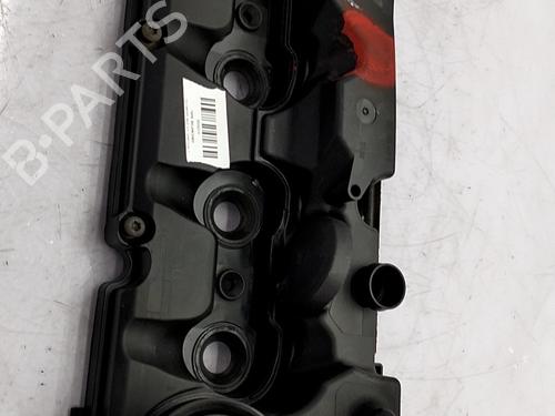 Used Valve cover Valve cover VW GOLF VII (5G1, BQ1, BE1, BE2) 2.0 TDI (150 hp) 32467932 32467932