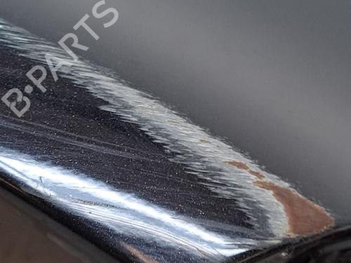 Right front fenders OPEL CORSA D (S07) 1.2 (L08, L68) | BP23369312C42 