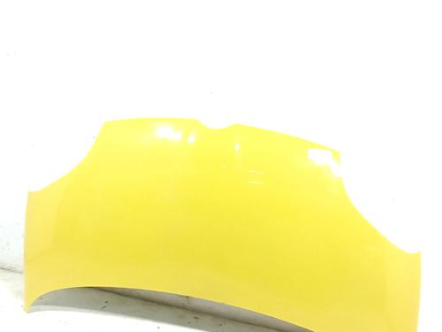 Capot Capot FIAT PANDA (312_, 319_) 1.0 Mild Hybrid (312.PYD1B) (69 hp) 32285468 32285468