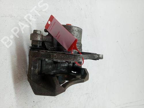Left front brake caliper HYUNDAI ix35 (LM, EL, ELH) 1.7 CRDi | BP24444926M105 
