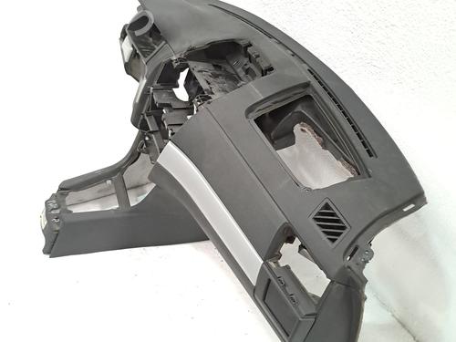 Airbag Kit BMW X3 (E83) 2.0 d | BP29051704C86 