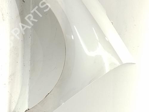 Used Left front fenders Left front fenders KIA CARENS IV 1.7 CRDi (116 hp) 39741500 39741500