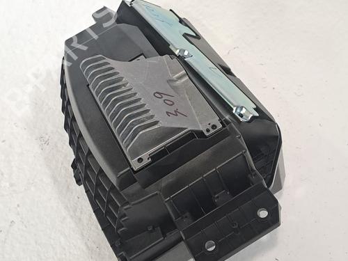 Display BYD SEAL U 1.5 Plug-in Hybrid Front-Wheel Drive | BP37485127C48 - Image 4
