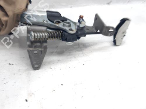  - Image 2