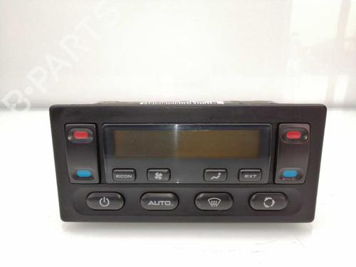 Used Climate control LAND ROVER DISCOVERY II (L318) 2.5 Td5 4x4 (139 hp) 23650627