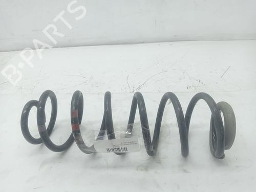 Used Shock absorber spring CITROËN DS4 (NX_) 1.6 HDi 90 (92 hp) 24445018