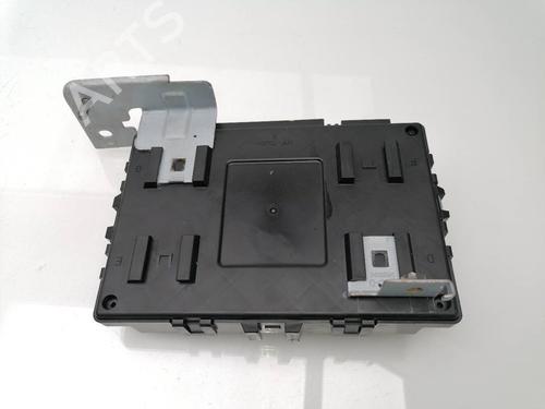 Elektronisk modul HYUNDAI i30 (PDE, PD, PDEN) 1.4 T-GDI (140 hp) 23938856