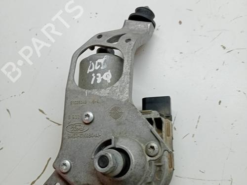 Front wiper motor FORD FOCUS III Turnier 2.0 ST | BP23339614M29 