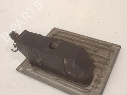 Engine control unit (ECU) FORD TRANSIT CONNECT (P65_, P70_, P80_) 1.8 Di | BP38420247M57 - Image 4
