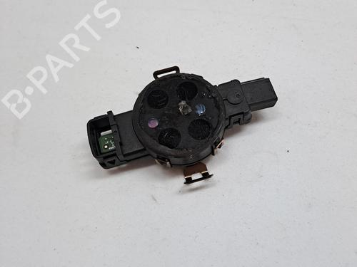 Used Electronic sensor SKODA FABIA III Estate (NJ5) 1.0 (75 hp) 23975534