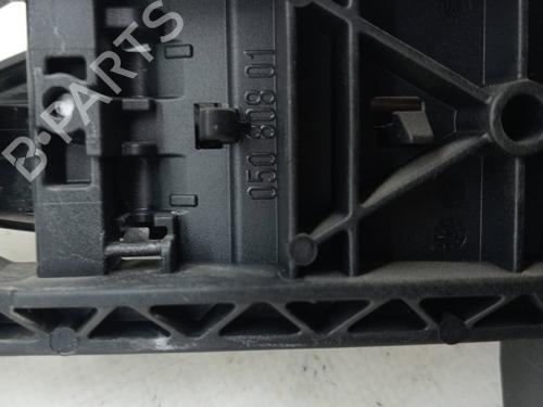 Front right exterior door handle MERCEDES-BENZ E-CLASS (W212) E 220 CDI / BlueTEC (212.001, 212.002) | BP23348921C129 