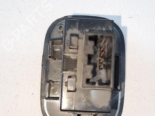 Electronic module NISSAN X-TRAIL III (T32_, T32R, T32RR) 1.6 dCi (T32) | BP25248995M83 