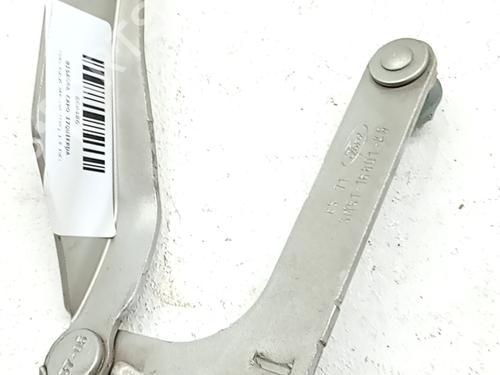 Used Hinge/Door check strap Hinge/Door check strap FORD FOCUS C-MAX (DM2) 1.8 TDCi (115 hp) 34508145 34508145