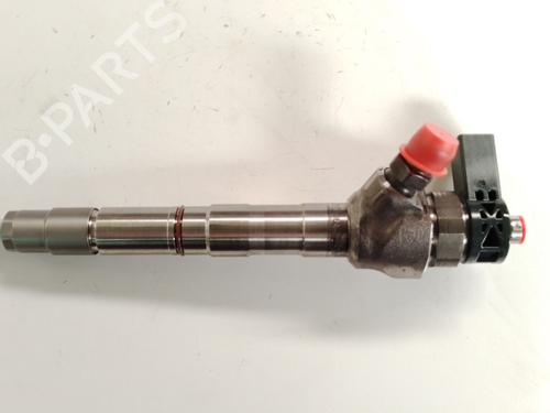 Injector VW PASSAT B8 Variant (3G5, CB5) 2.0 TDI | BP27673225M100 