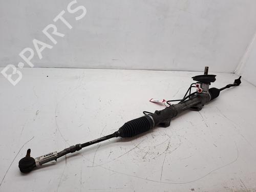 Used Steering rack PEUGEOT 5008 (0U_, 0E_) 2.0 HDi 150 / BlueHDi 150 (150 hp) 24108211