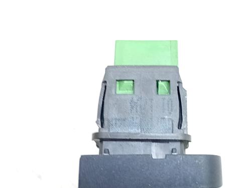 Module électronique PEUGEOT 208 I (CA_, CC_) 1.2 VTI 82 (82 hp) 31035881