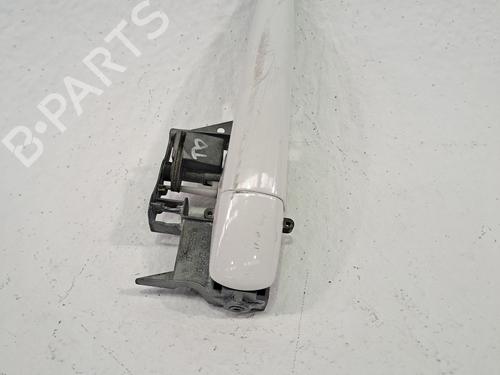 Rear right exterior door handle PEUGEOT 3008 I MPV (0U_) 1.6 BlueHDi 120 | BP25998921C130