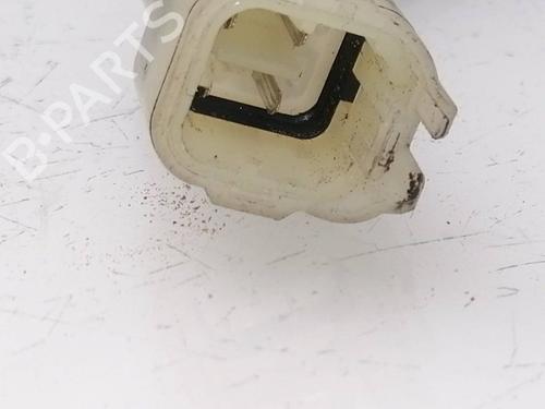 Elektronisk sensor SUZUKI JIMNY Closed Off-Road Vehicle (SN) 1.3 16V 4WD (SN413, JB43) (82 hp) 23940149