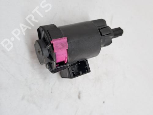 Elektronisk sensor AUDI A4 B8 (8K2) 2.0 TDI | BP24172092M84 
