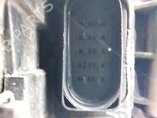 Right headlight AUDI A4 B6 (8E2) 2.0 | BP36257721C29 - Image 3