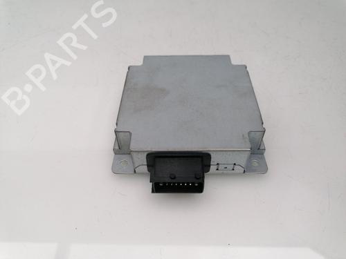 Used Electronic module FIAT PUNTO EVO (199_) 1.3 D Multijet (199AXC1A, 199BXC1A, 199AXT1A, 199BXT1A) (75 hp) 25783667