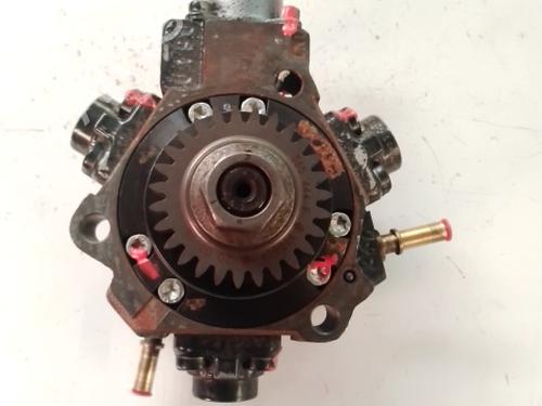 Injection pump RENAULT TRAFIC III Van (FG_) 1.6 dCi 90 (FGME) | BP31155777M78