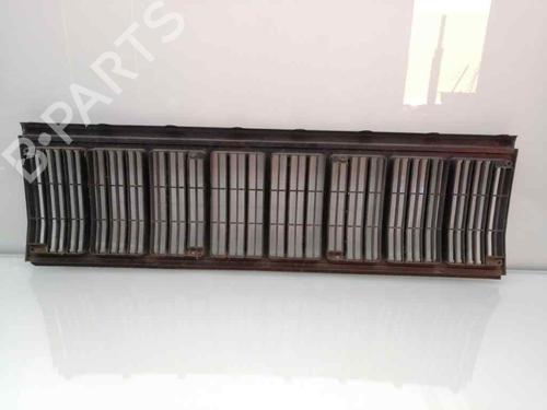 Used Grille JEEP CHEROKEE (XJ) 2.5 TD 4x4 (116 hp) 24188073