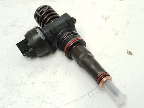 Injector Injector 39498963 39498963