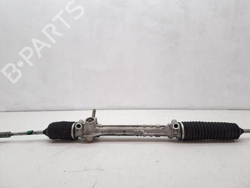 Steering rack FIAT 500 (312_) 1.0 Mild Hybrid (312AYD1B) | BP23381363M22 