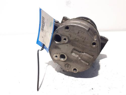 AC compressor RENAULT MEGANE I Classic (LA0/1_) 1.6 e (LA0F, LA0S) | BP25988238M34 