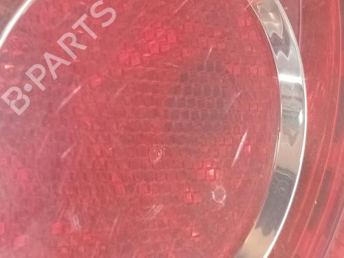 Right taillight VW POLO IV (9N_, 9A_) 1.4 16V | BP24189155C35