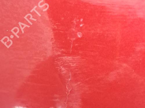 Rear bumper PEUGEOT 308 SW I (4E_, 4H_) 1.6 16V | BP25433648C8 