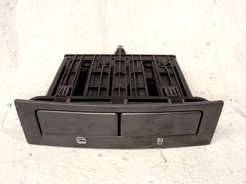 Used Cup/Object holder Cup/Object holder ALFA ROMEO GT (937_) 1.9 JTD (937CXN1B) (150 hp) 34154840 34154840