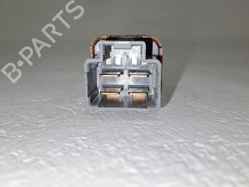 Elektronisk sensor NISSAN NOTE (E12) 1.2 | BP23371766M84 