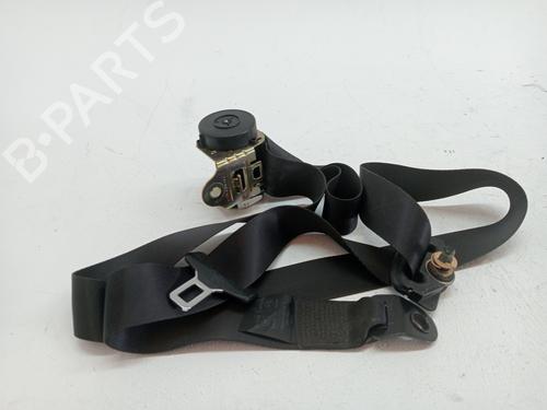 Rear right seatbelt MINI MINI (R50, R53) Cooper | BP23978067I28 