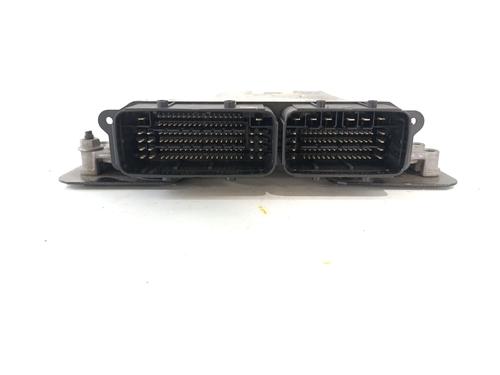 Centralita motor CITROËN C4 II (NC_) 1.6 BlueHDi 100 (99 hp) 28956937