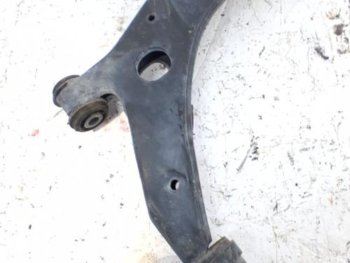 Used Left front suspension arm Left front suspension arm VOLVO V40 Cross Country (526) D2 (114 hp) 36317686 36317686